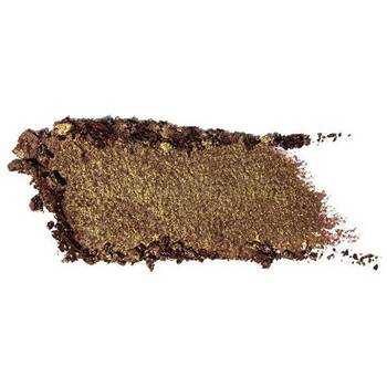 Single Eyeshadow - Očné tiene 1,1 g
